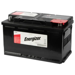 LN4/DIN75LH AGM Battery