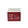 Predator 12V 48Ahr AGM Deep Cycle Battery