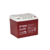 Predator 12V 48Ahr AGM Deep Cycle Battery - Image 2