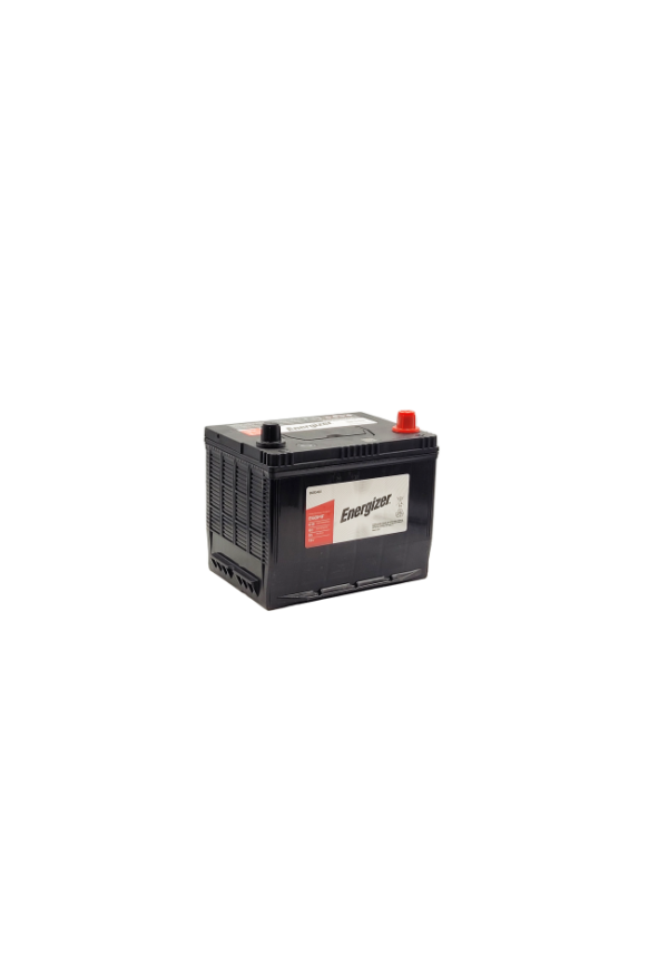 Energizer Heavy Duty E68 Battery