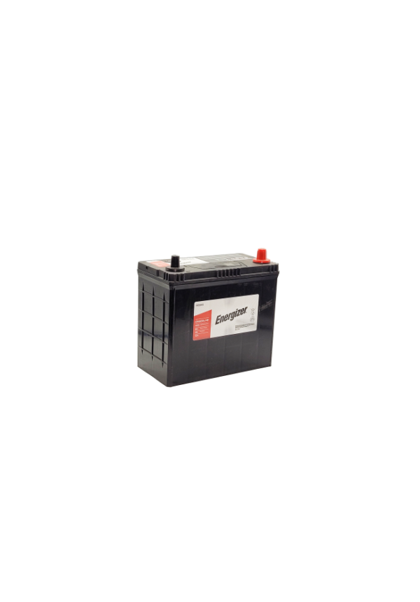Energizer NS60LMF/55B24L H/Duty Battery