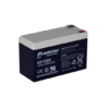 Predator 12V 9Ahr Standby AGM Battery - Image 2