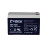 Predator 12V 9Ahr Standby AGM Battery
