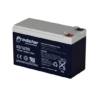 Predator 12V 9Ahr Standby AGM Battery - Image 3
