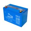 Fullriver 105Ahr AGM Deep Cycle Premium Battery - Image 2