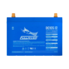 Fullriver 105Ahr AGM Deep Cycle Premium Battery