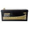 HVT-180D Dual Purpose 200Ahr/1300CCA  AGM Battery