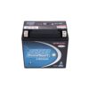 SSB PowerSport Lithium High Performance Series Battery