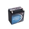 SSB PowerSport Lithium High Performance Series Battery - Image 2