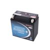 SSB PowerSport Lithium High Performance Series Battery - Image 3