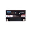 SSB PowerSport Lithium High Performance Series Battery - Image 4