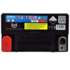SS-BW14 Euro Aux. AGM Battery - Image 3