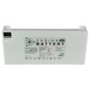 Fusion Lithium Core Battery