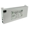 Fusion Lithium Core Battery - Image 2