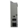 Fusion Lithium Core Battery - Image 3