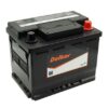 Delkor DIN55H Calcium Battery - Image 3