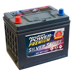 Neuton Premium Battery