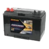 Supercharge Dual Purpose Battery - Image 3