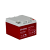 Predator 12V 26A/Hr AGM D/Cycle Battery