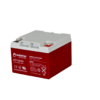 Predator 12V 26A/Hr AGM D/Cycle Battery - Image 2