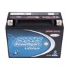 SSB Powersport Ultra High Performance 16V Lithium Battery