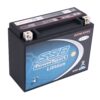 SSB Powersport Ultra High Performance 16V Lithium Battery - Image 2