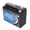SSB Powersport Ultra High Performance 16V Lithium Battery - Image 3