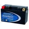 SSB Lithium Powersport Battery - Image 3