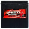 NPC-MX-8 14-BS Battery