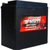NPC-MX-8 14-BS Battery - Image 2