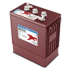 Trojan J305G-AC 6V 315Ahr Battery
