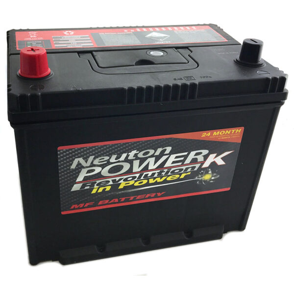 Neuton "K" NS70 Battery