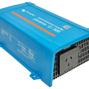 Victron 12V 500W Pure Sine Wave Inverter