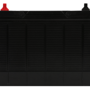 Delkor Group Battery