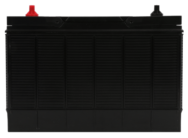 Delkor Group Battery